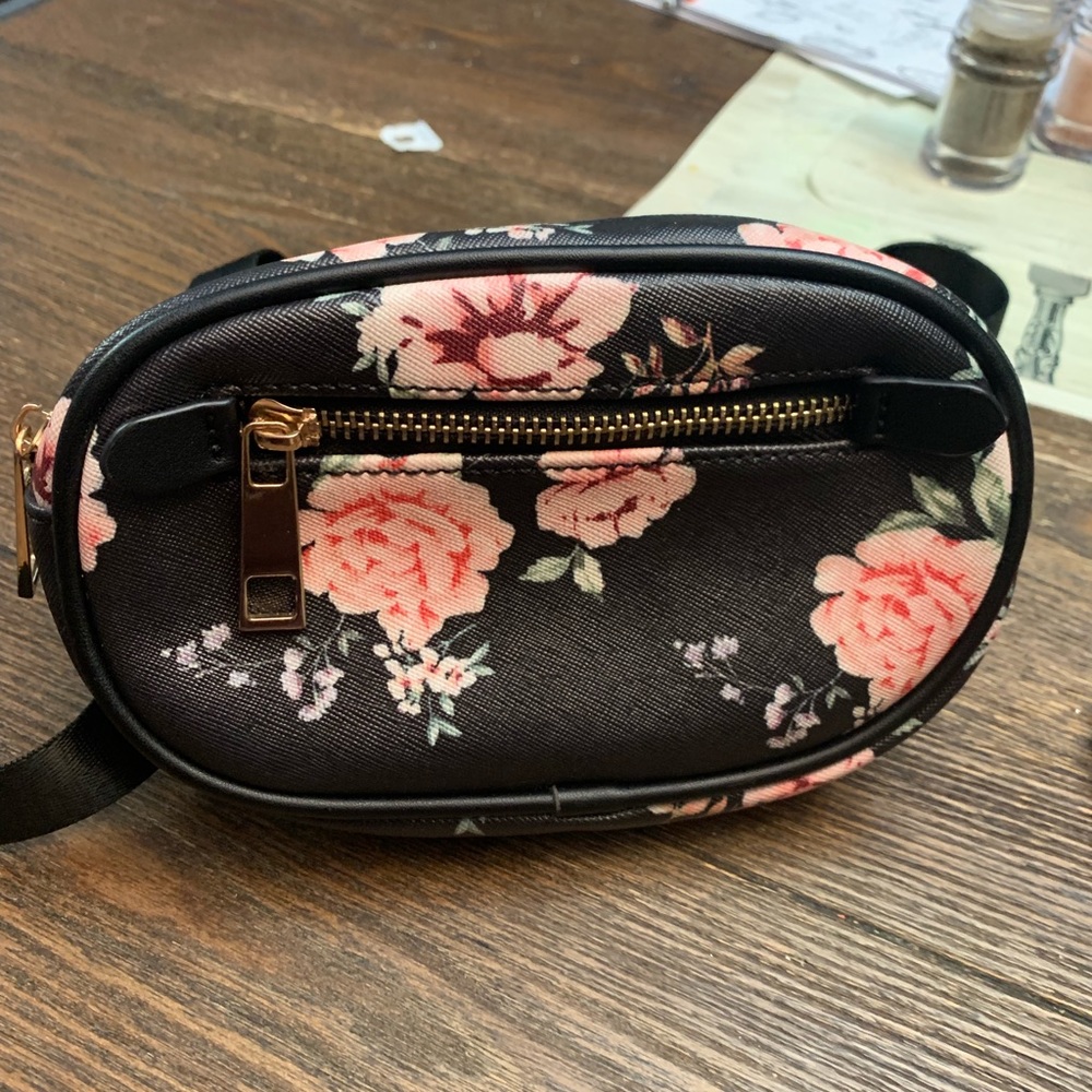 Fanny Pack